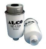 ALCO FILTER Kütusefilter SP-1346